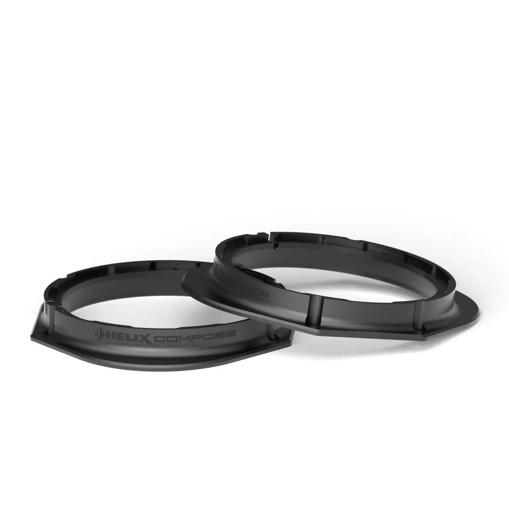 HELIX CFMK200 FOR.1 (FDM)